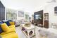 Additional image 2 of Broadway, Morecambe | Contemporary Duplex Living Moments from Morecambe Promenade