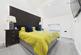 Additional image 11 of Broadway, Morecambe | Contemporary Duplex Living Moments from Morecambe Promenade