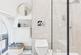 Additional image 12 of Broadway, Morecambe | Contemporary Duplex Living Moments from Morecambe Promenade