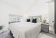 Additional image 13 of Broadway, Morecambe | Contemporary Duplex Living Moments from Morecambe Promenade