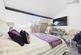 Additional image 14 of Broadway, Morecambe | Contemporary Duplex Living Moments from Morecambe Promenade