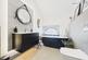 Additional image 15 of Broadway, Morecambe | Contemporary Duplex Living Moments from Morecambe Promenade