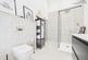 Additional image 16 of Broadway, Morecambe | Contemporary Duplex Living Moments from Morecambe Promenade