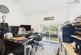 Additional image 17 of Broadway, Morecambe | Contemporary Duplex Living Moments from Morecambe Promenade