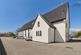 Additional image 18 of Broadway, Morecambe | Contemporary Duplex Living Moments from Morecambe Promenade