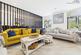 Additional image 3 of Broadway, Morecambe | Contemporary Duplex Living Moments from Morecambe Promenade