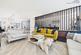 Additional image 4 of Broadway, Morecambe | Contemporary Duplex Living Moments from Morecambe Promenade