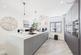 Additional image 5 of Broadway, Morecambe | Contemporary Duplex Living Moments from Morecambe Promenade