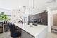 Additional image 6 of Broadway, Morecambe | Contemporary Duplex Living Moments from Morecambe Promenade