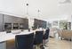 Additional image 7 of Broadway, Morecambe | Contemporary Duplex Living Moments from Morecambe Promenade