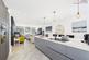 Additional image 8 of Broadway, Morecambe | Contemporary Duplex Living Moments from Morecambe Promenade
