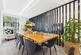 Additional image 9 of Broadway, Morecambe | Contemporary Duplex Living Moments from Morecambe Promenade