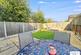 Additional image 12 of Eaton Close, Hatton, Derby