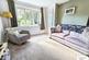 Additional image 3 of Eaton Close, Hatton, Derby