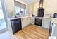 Additional image 4 of Eaton Close, Hatton, Derby