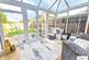 Additional image 7 of Eaton Close, Hatton, Derby
