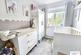 Additional image 10 of Eaton Close, Hatton, Derby