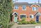 Eaton Close, Hatton, Derby