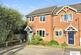 Additional image 13 of Eaton Close, Hatton, Derby