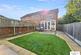 Additional image 14 of Eaton Close, Hatton, Derby