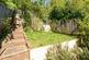 Additional image 11 of Princes Avenue, Chatham, Kent