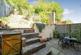 Additional image 12 of Princes Avenue, Chatham, Kent