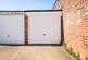 Additional image 13 of Princes Avenue, Chatham, Kent