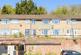 Additional image 14 of Princes Avenue, Chatham, Kent