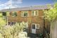 Additional image 15 of Princes Avenue, Chatham, Kent