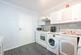 Additional image 16 of Princes Avenue, Chatham, Kent