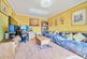 Additional image 17 of Princes Avenue, Chatham, Kent