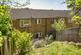 Additional image 19 of Princes Avenue, Chatham, Kent