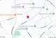 Additional image 21 of Princes Avenue, Chatham, Kent