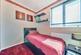 Additional image 7 of Princes Avenue, Chatham, Kent