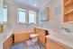 Additional image 9 of Princes Avenue, Chatham, Kent