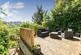 Additional image 10 of Princes Avenue, Chatham, Kent