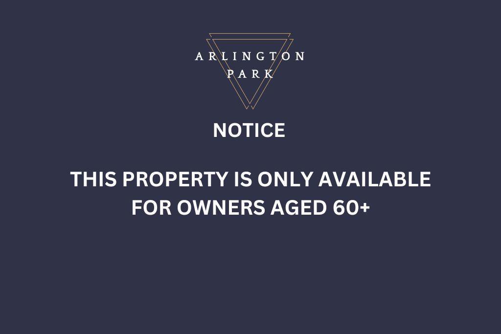 Copy of Viewing Notice.jpg