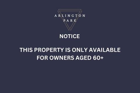 2 bedroom flat for sale, Royal Arch Court, Norwich NR2