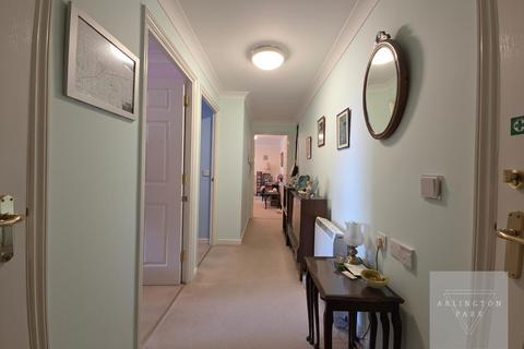2 bedroom flat for sale, Royal Arch Court, Norwich NR2