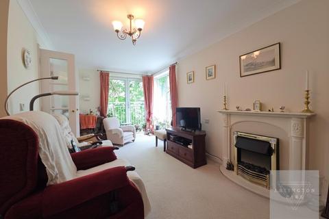2 bedroom flat for sale, Royal Arch Court, Norwich NR2