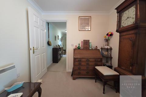 2 bedroom flat for sale, Royal Arch Court, Norwich NR2