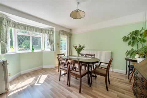 4 bedroom detached house for sale, The Grove, Hales Road, Cheltenham, GL52