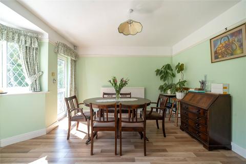 4 bedroom detached house for sale, The Grove, Hales Road, Cheltenham, GL52