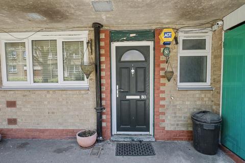 1 bedroom maisonette for sale, London SE3