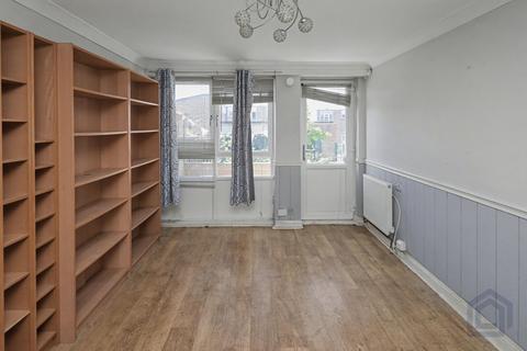 1 bedroom maisonette for sale, London SE3
