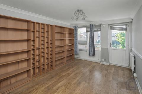 1 bedroom maisonette for sale, London SE3