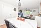 Castle Road, Maidstone, Kent photo 3