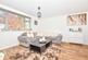 Castle Road, Maidstone, Kent photo 5