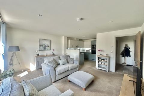 undefined, Mulberry House 2 Canon Woods Close, SHERBORNE DT9