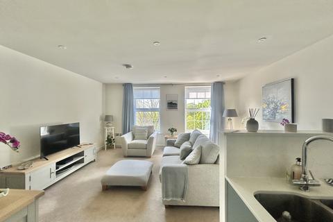 undefined, Mulberry House 2 Canon Woods Close, SHERBORNE DT9